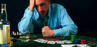 Вход на официальный сайт Casino Hype